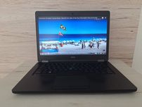 І5-7300U/16/m2.256/3 години Dell 5480