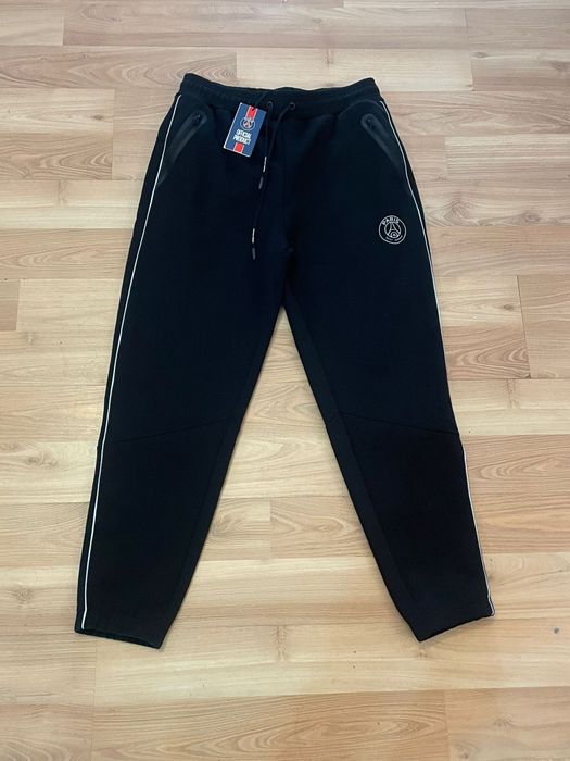 Fato de Treino PSG | Lefties