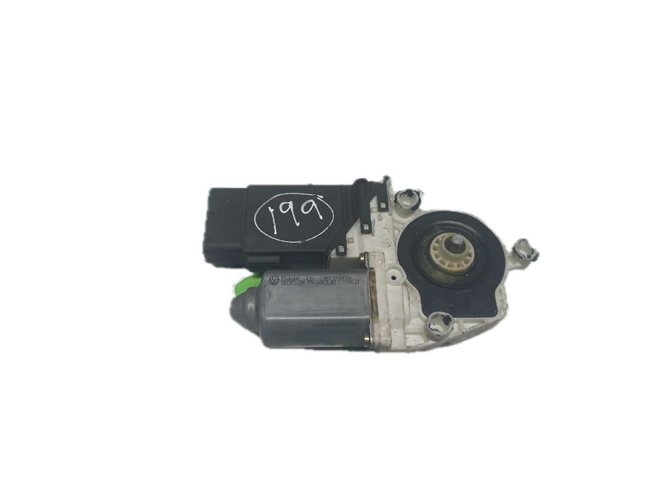 Motor vidro frente esquerdo VOLKSWAGEN Golf IV (1J1)