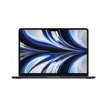 Macbook Air M2, 16gb, 256, jak nowy, gwarancja Apple