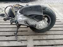 Silnik Gilera Stalker, typhoon,ice