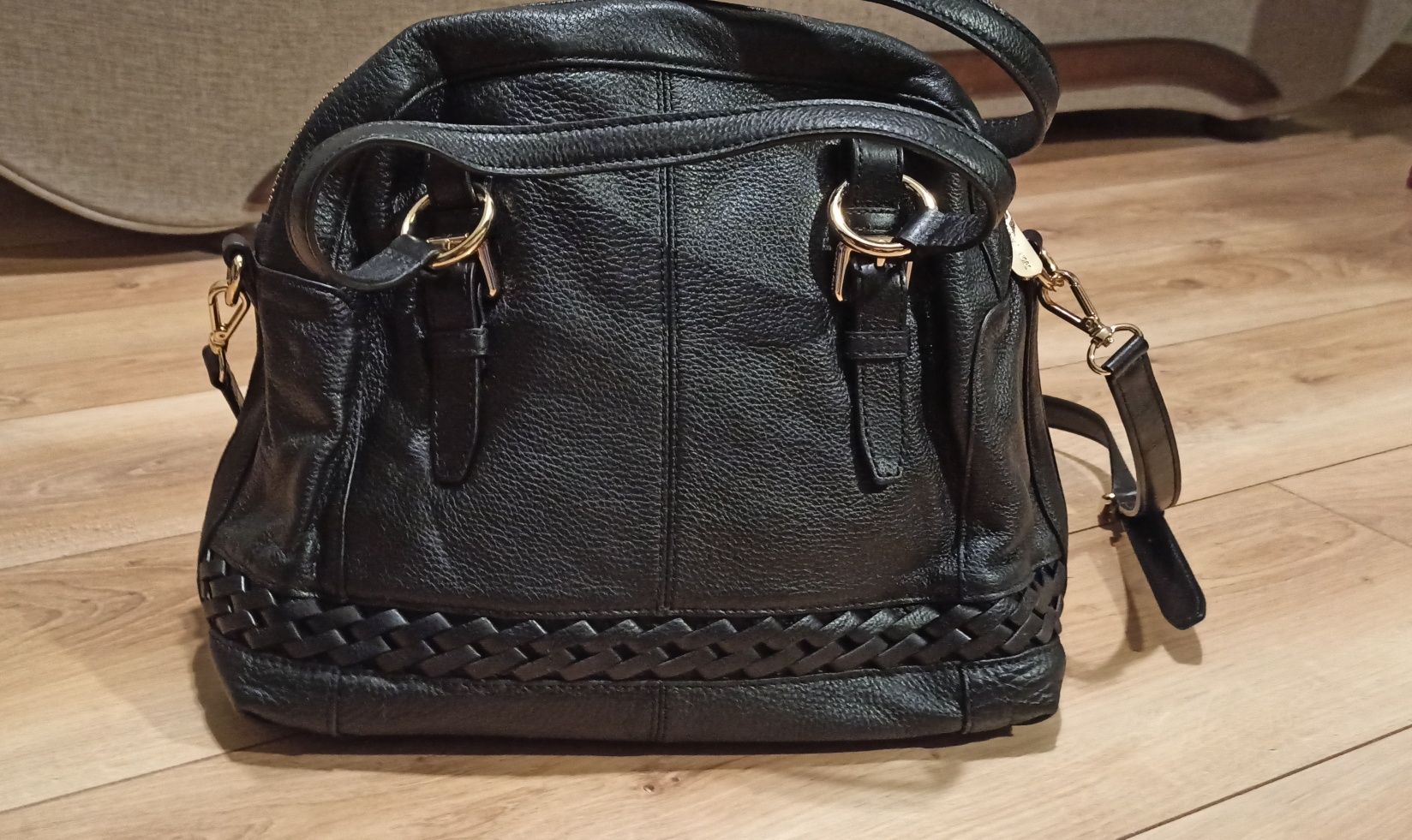 Torebka Michael Kors