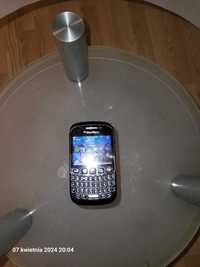 Telefon BlackBerry 9220