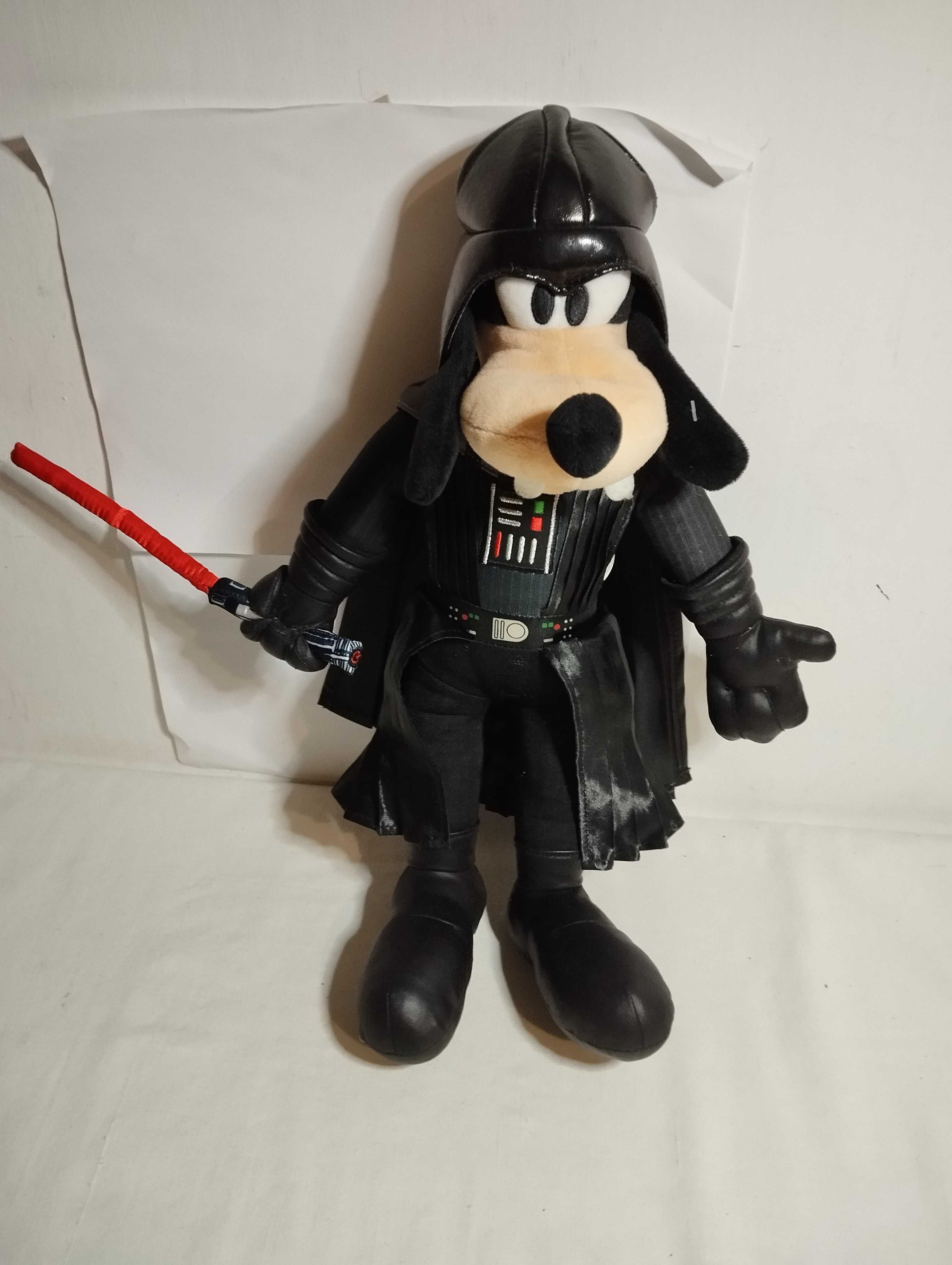 GOOFY Star Wars Darth Vader Disneya