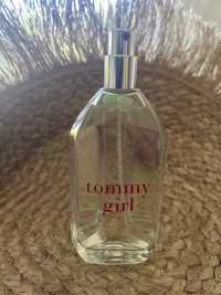 Tommy Girl Tommy Hilfiger 100ml EDT
