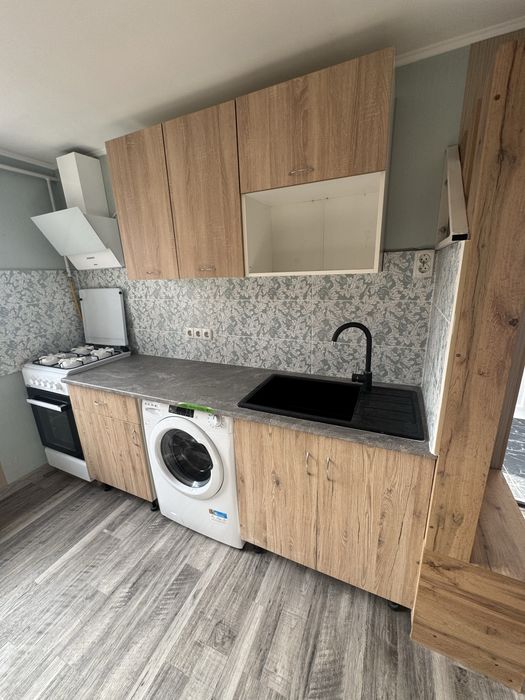 Сдам домик на Фонтане 11.000 грн