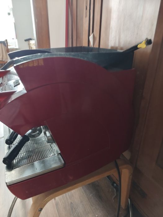 Sprzedam Ekspres GAGGIA