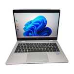 LAPTOP | HP ELITEBOOK x360 830 G6 | DOTYK | i5-8265U 8GB 256SSD Win11