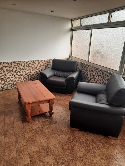 Quartos metro de francos