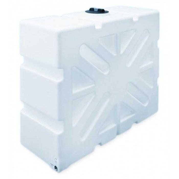 1000 l pionowy zbiornik transport cieczy przepierzenia grodzie!