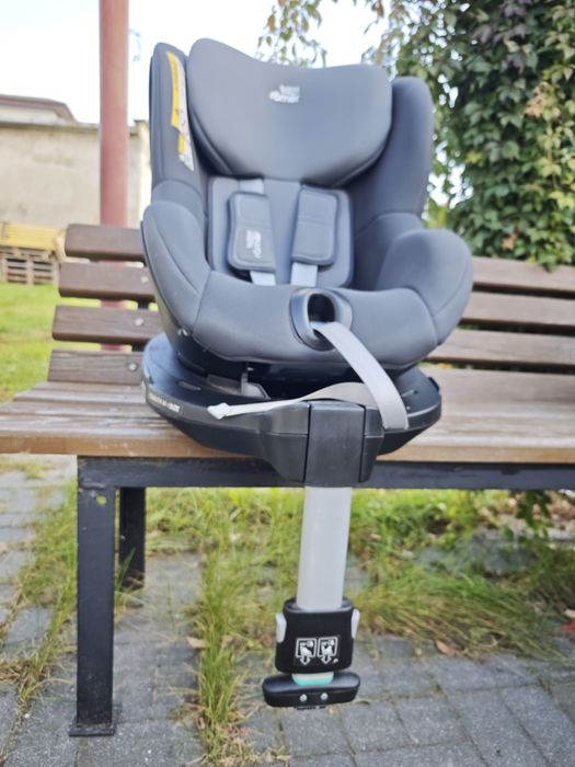 Fotelik Britax Romer