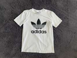 Tshirt Adidas XS