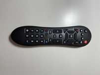 Piłot do dekodera Netia/Polsa/Plus. Evo-Box