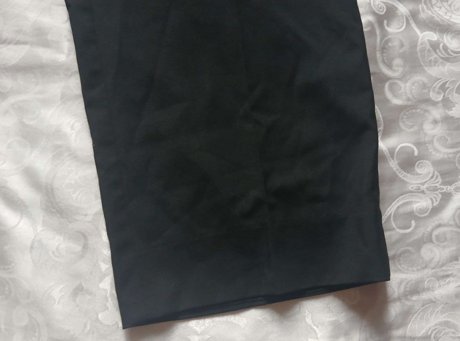 Брюки чоловічі NEXT Tailoring .Нові