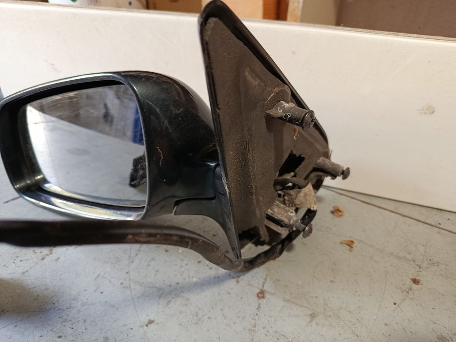 Espelho retrovisor SEAT 6k1