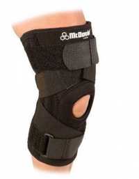 Stabilizator stawu kolanowego LIGAMENT KNEE SUPPORT McDavid M