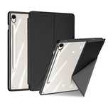 Etui Dux Ducis Magi z uchwytem na rysik na Samsung Galaxy Tab S10 FE/S