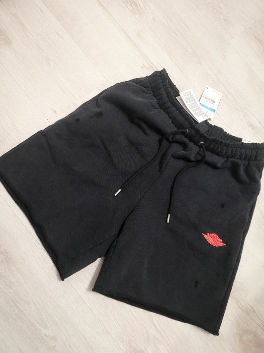 Шорти NIKE AIR JORDAN нові original