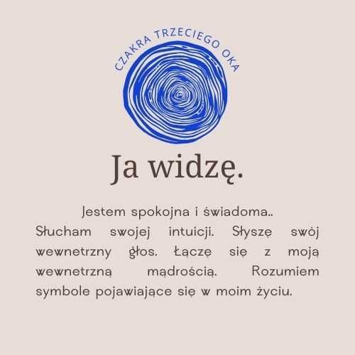 Roll-on CZAKRA SPLOTU SŁONECZNEGO bergamotka, paczula, pomarańcza