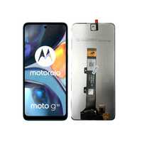 Wyświetlacz Lcd Do Motorola Moto G22 E32 E32S