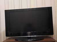 Продам телевізор Samsung LE32S81B