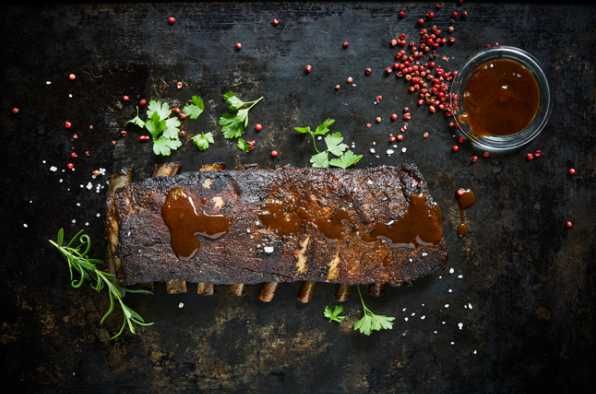 Wędzarnia domowa Analogowa Borniak UW-70 W-wa Wawer 50 mod mega salon