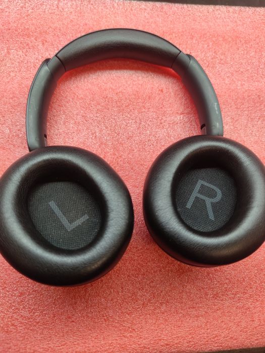 Навушники з мікрофоном Anker Soundcore Space Q45