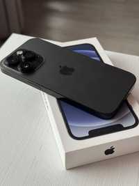 Iphone 14 Pro 128GB