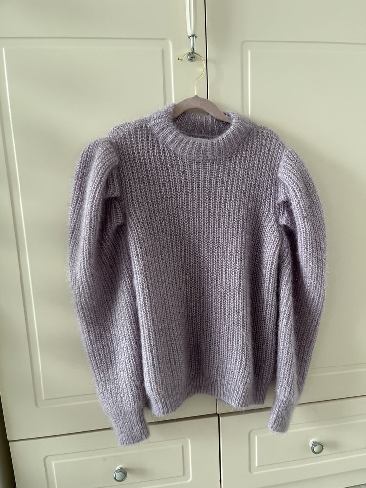 Sweter Zara r 152