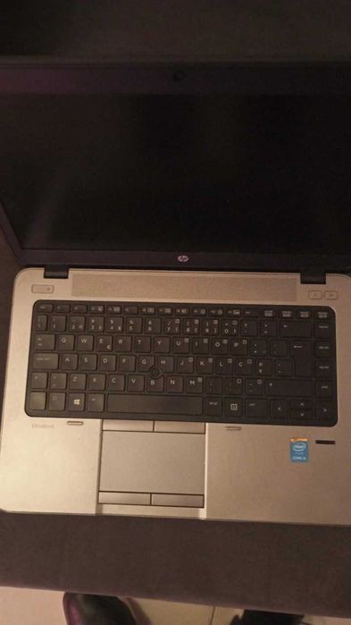 Portátil HP como novo