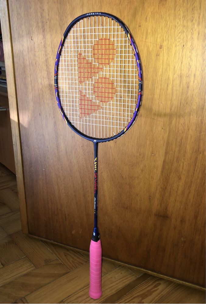 Raquete de Badminton YONEX ArcSaberTX