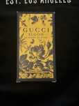 Gucci Bloom Profumo di Fiori Women Eau de Parfum 50ml
