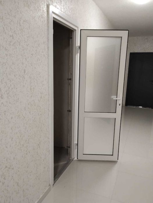 Здам комору (кладовку) в районі Синергії, а також в ЖК Сіті Парк