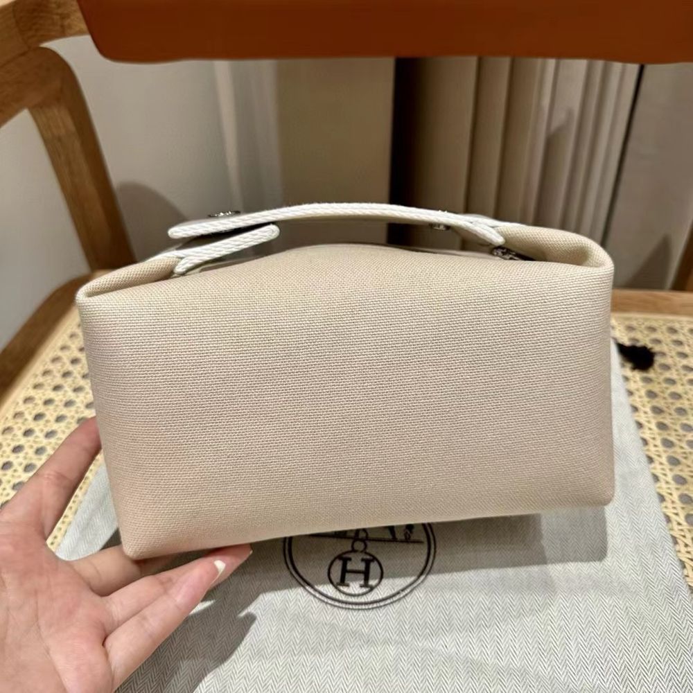Косметичка Hermes