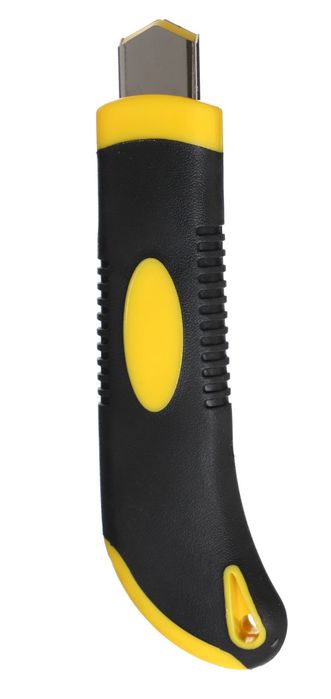 Nożyk automatyczny KD10962