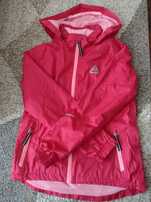 Kurtka Crivit 146-152