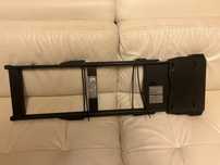Uchwyt elektryczny do TV MWS-TS-52