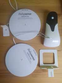 Monitor oddechu Babysense 5