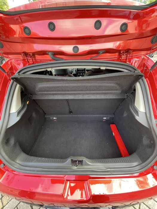 Renault Clio 1.5 DCI 90cv | manutenção completa