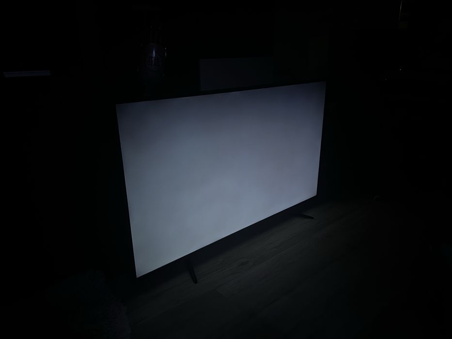 TV Manta 65 cali Smart 4K