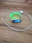 Smartband opaska Xiaomi MiBand 8