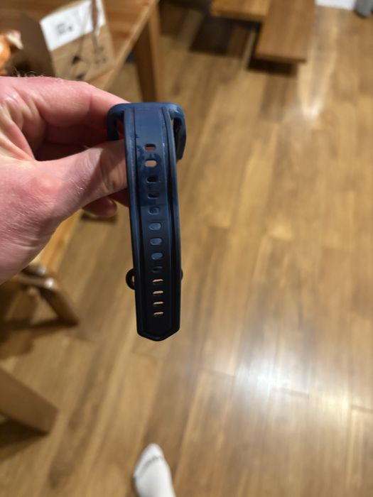 Używany pasek do Xiaomi Red Mi Watch 2 Lite