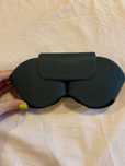 Apple AirPods Max etui original