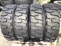 Opona 295/80r22.5 Caliber