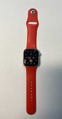 Продам часи Apple Watch Series 4 40mm