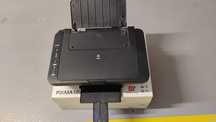 Canon PIXMA MG2550S. 100% sprawna. Komplet.
