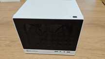 Obudowa ITX Silverstone SG13