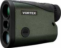 Лазерний далекомір Vortex Crossfire HD 1400