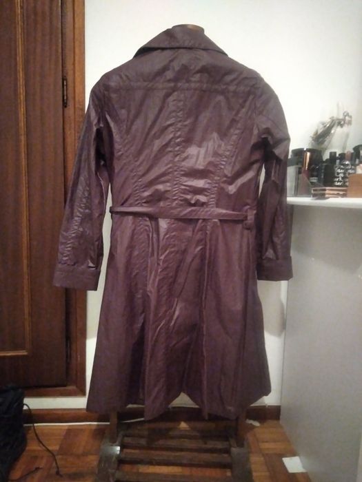 Casacos - preços variados