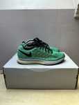 Buty sportowe do biegania Nike Air Zoom Pegasus Running Shoes